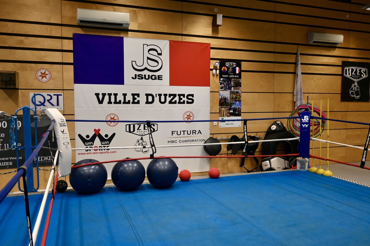 Salle-de-boxe-Marcel-Cerdan-©Benoit-Collaudin-Ville-dUzes9
