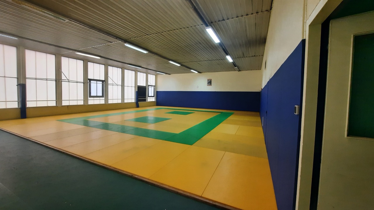 CPJ-Massy-COS-dojo-2