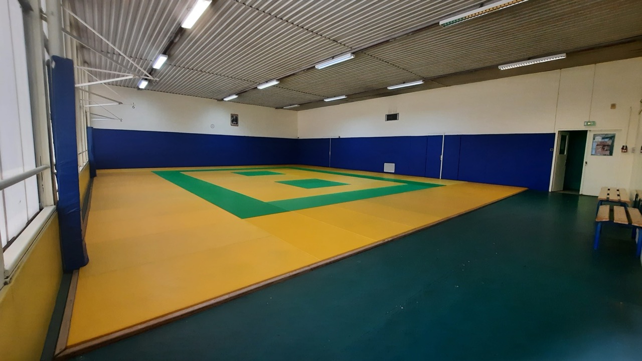 CPJ-Massy-COS-dojo-3