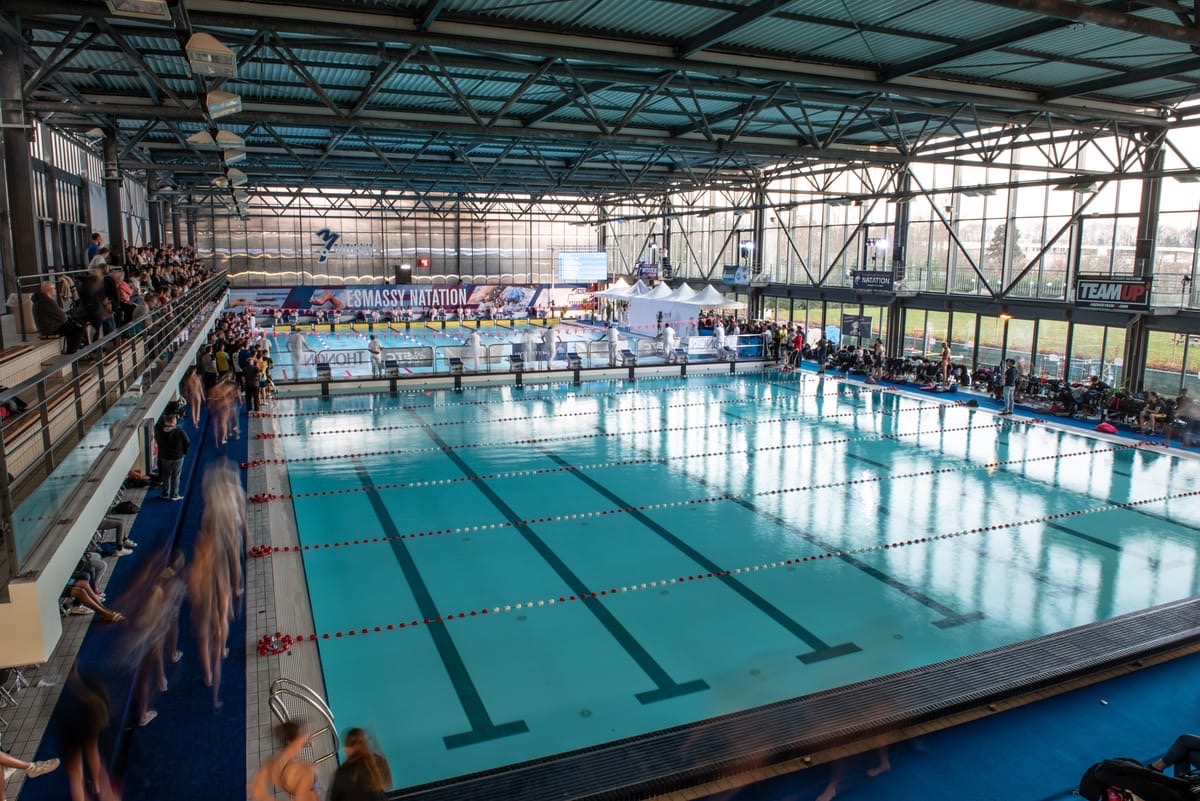 CPJ-Massy-COS-piscine-1