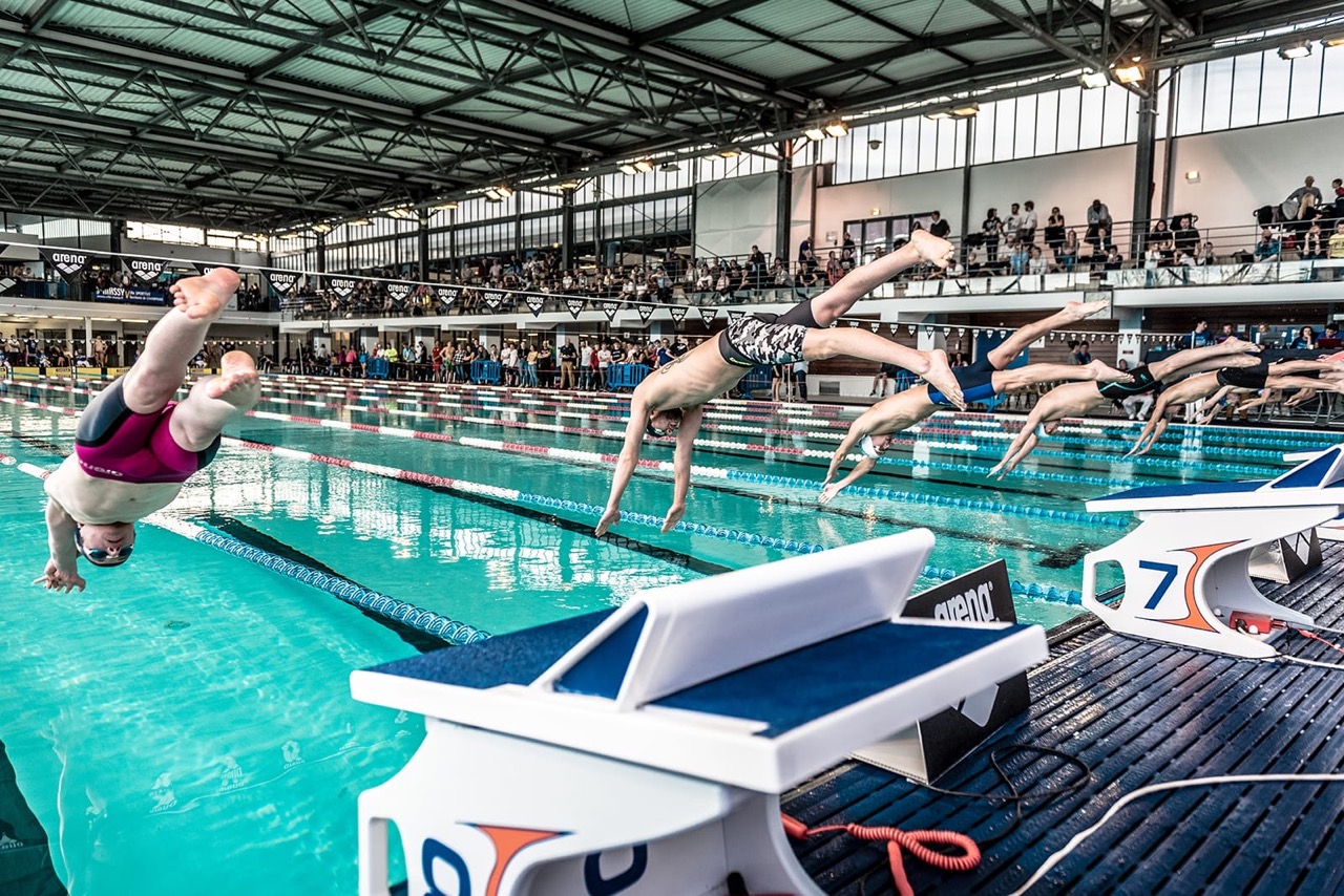 CPJ-Massy-COS-piscine-6