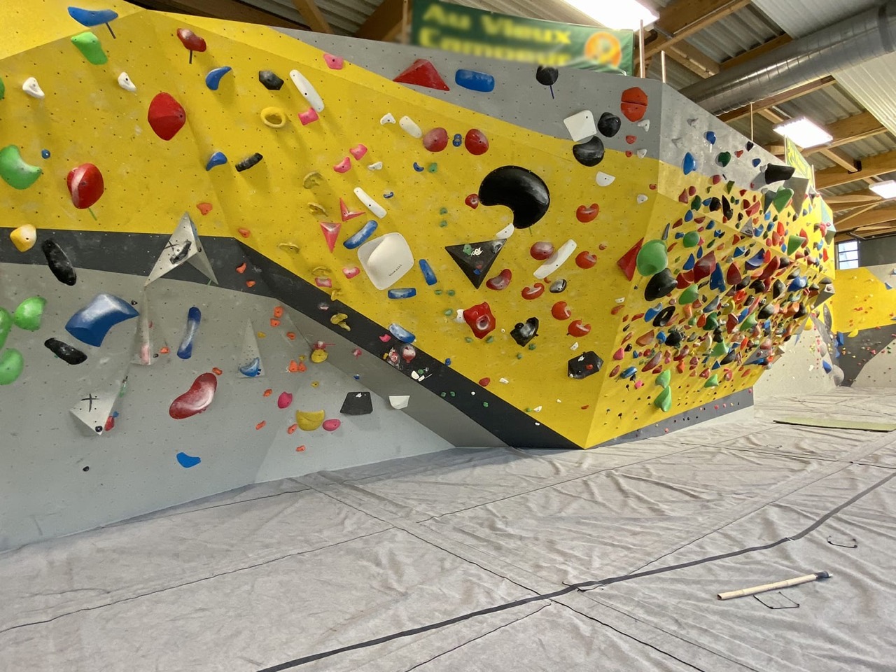 CPJ-Massy-Escalade-La-Poterne-7