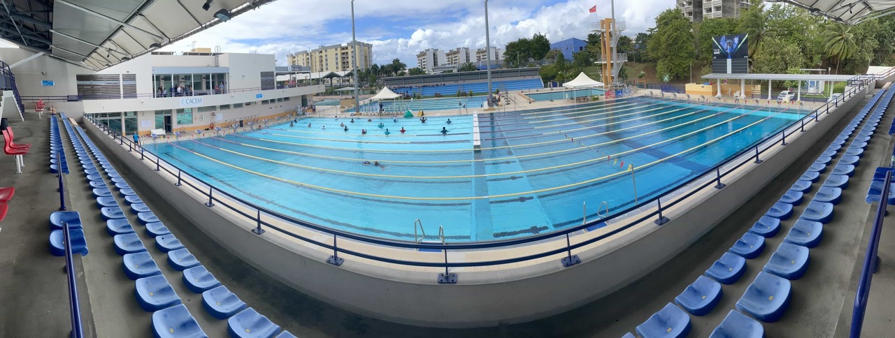 Photo-bassin-grand-angle-1