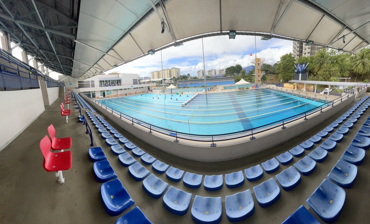 Photo-bassin-grand-angle-2