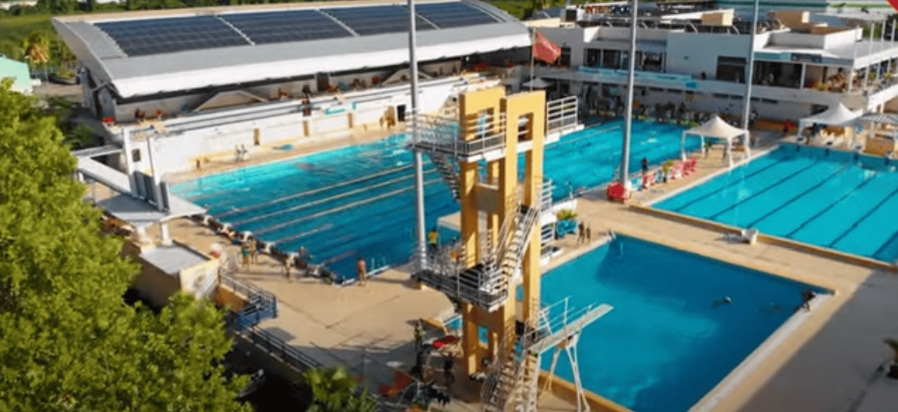 Piscine-Pierre-Samot-Bassins-2