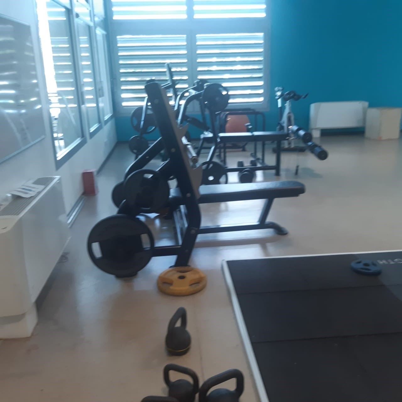 Piscine-Pierre-Samot-Salle-muscu-1