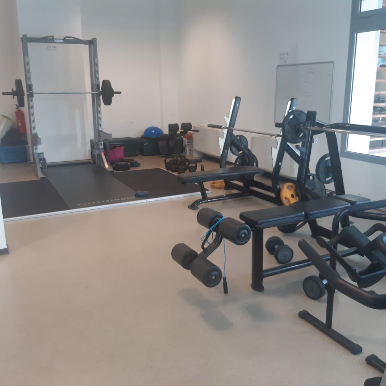 Piscine-Pierre-Samot-Salle-muscu-2