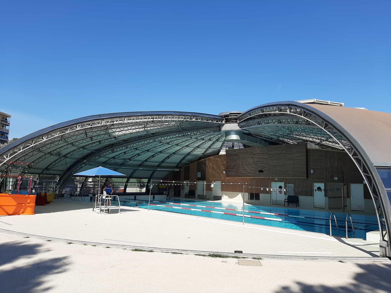 PISCINE-BIS