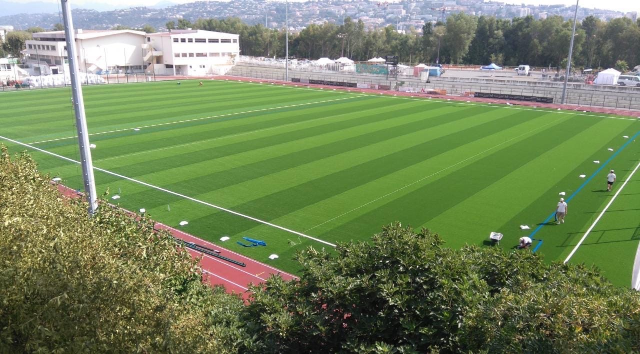 STADE-BIS