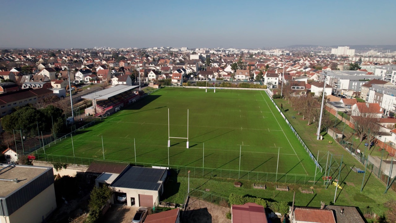 3.Stade-Barran