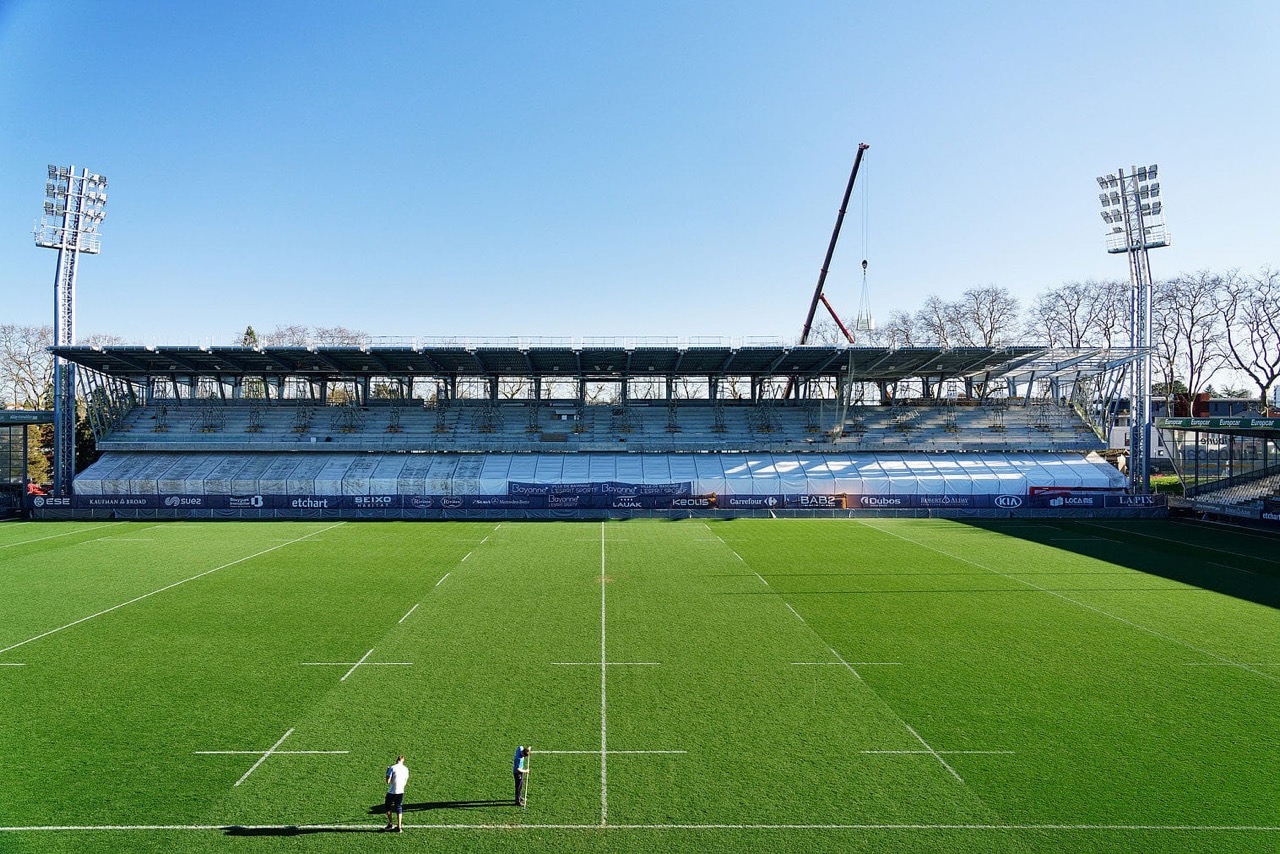 csm_travauxtribuneabrp_CoteSudPhoto_VilledeBayonne_03_8fe9c0f2c8