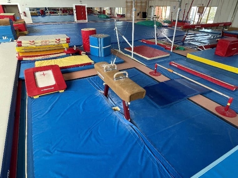 Image21